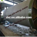 Composite Filament Winding Pipe Machine